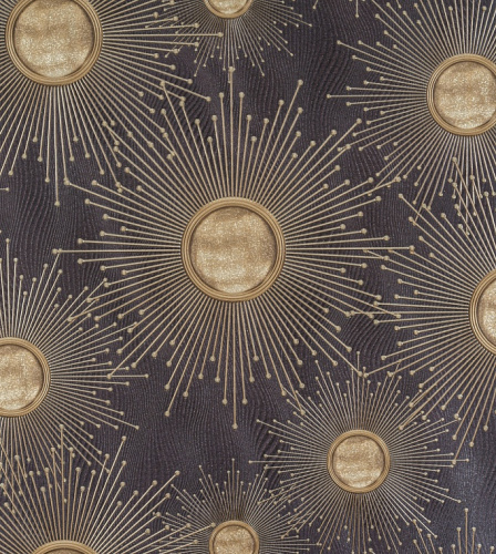 Обои винил 10614-05(1.06*10м)