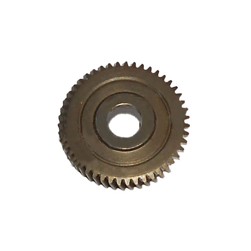 Шестеренка к эл.дрели PIT 26501