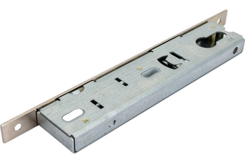 Замок врезной "Профи" 25.11.16/1072