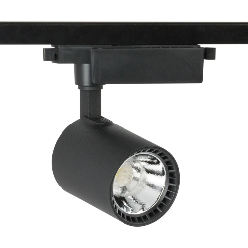 Светильник 174-03672,LED LS-003-80 20W6000K