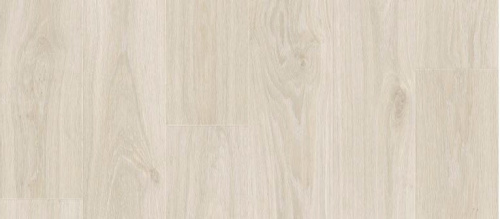 Линолеум Фаворит Мускат 1 3,0м