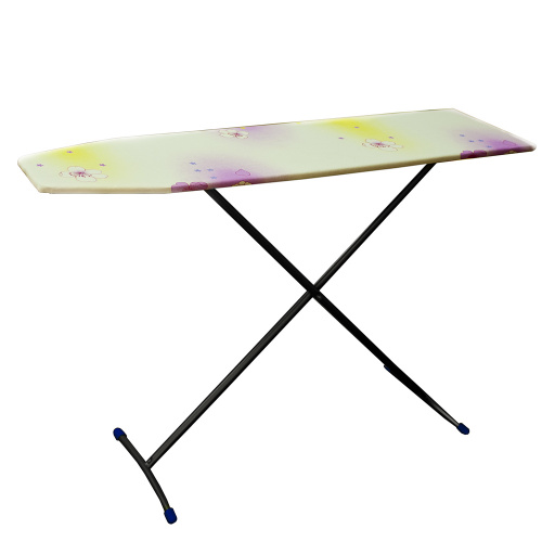 Доска гладильная 