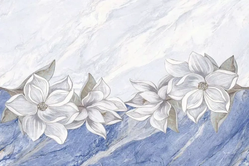 Кафель настенный 30х45 ТР304501 HS