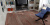 Ламинат KASTAMONU Дуб Греймут FР705(8шт=2,131м2)Артикул:5062160