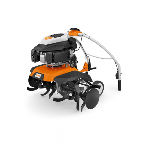 Культиватор МН 585.0