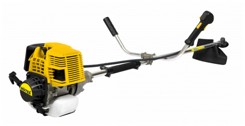 Триммер бензиновый GGT-15004Т (четырехтактный)Huter