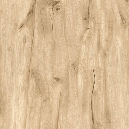 Линолеум Ultra Calypso 1_612M- 3,5м