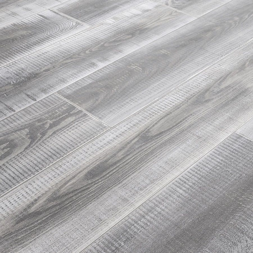 Линолеум Комфорт Бенгал-3 4м