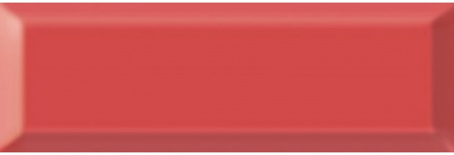 Кафель настенный 100х300 Metro red wall (21шт-0,63кв.м/0,03)