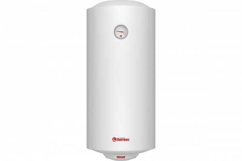 Водонагреватель аккум.электр. ТЕРМЕКС TitaniumHeat 60V Slim