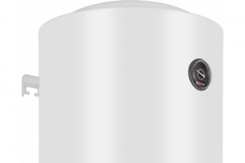 Водонагреватель аккум.электр. ТЕРМЕКС Thermo 150V