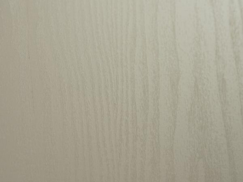 Панель стеновая Сосна Беленая 