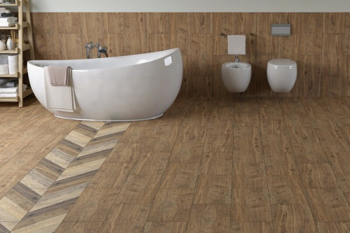 Кафель напольный 60*30 Ноттингем 7Д тип 1 46,08 кв.м(1,44/0,18)