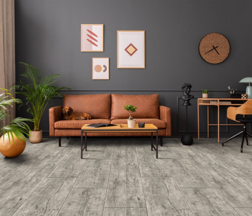 Линолеум Forum Andante 1_911M- 4,0м