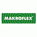 Пена монтажная Makroflex