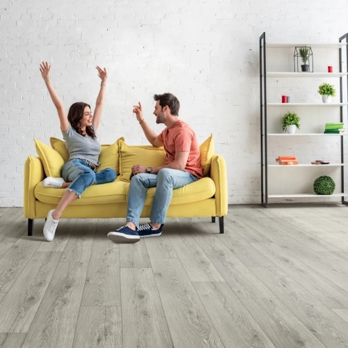 Линолеум Либерти ОАК ЭКО 593 3,5м