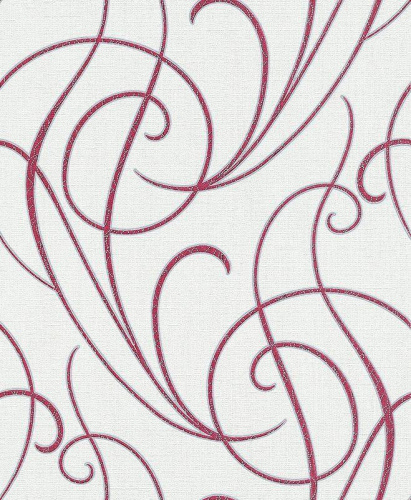 Обои флизелин 5247-06 Domicile Эрисманн (1,06х10,0)