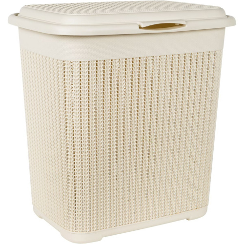 Корзина д/белья 