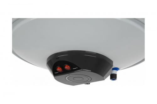 Водонагреватель аккум.электр. ТЕРМЕКС Thermo 30V Slim
