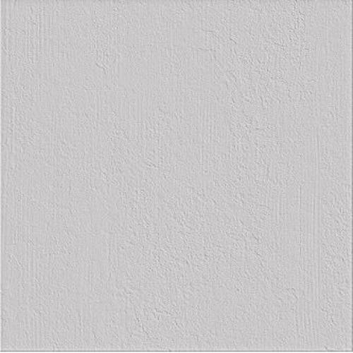 Кафель напольный 42х42 MALLORCA GREY 63.96кв.м 1с (1,23/0,176) Н