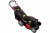 Газонокосилка бензиновая MW18-139SP Magnetta 2.2кВт
