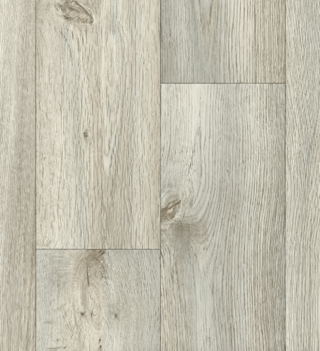 Линолеум Дуб Карельский Вечер Тексвиль 891 3,0 м