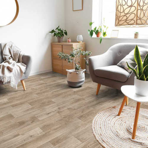 Линолеум Форум Калифорния 2_ 366М 4,0м