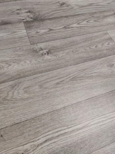 Линолеум Харви Верди 596 (3,5 м)