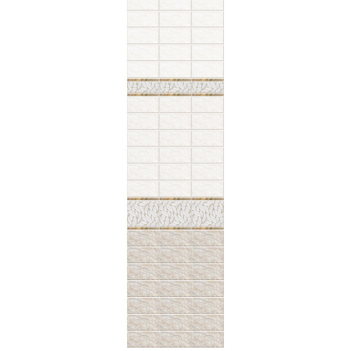 Панель ПВХ Новита лайт 