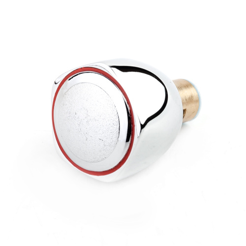 Барашек CLH09+к/б CASELA