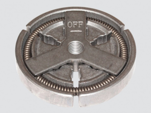 Сцепление GCHS-52