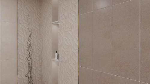 Кафель настенный 24,2*70,0  ODENSE LIGHT(0.170/1.19/57.12)