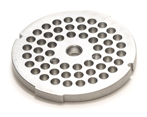 Решетка д/мясорубок