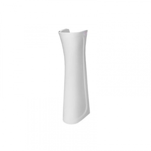 Пьедестал Версия, Pro Santeri белый