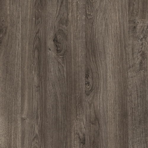 Панель стеновая Дуб Лофт Темный 