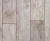Ламинат KASTAMONU Ясень Вирджиния SF33VV-51 8*161*1380 (2,444 м2)