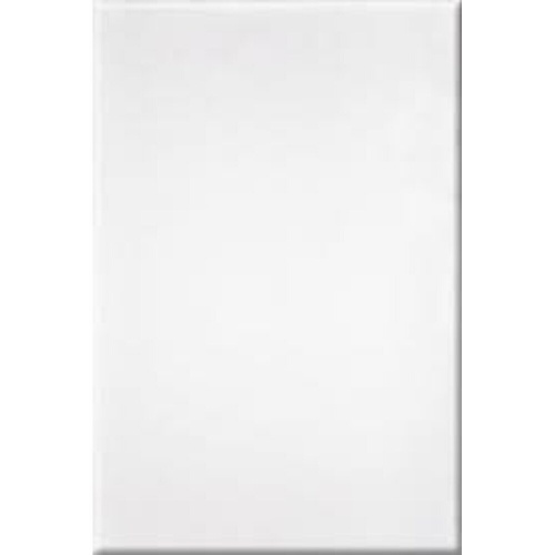 Кафель настенный 20х30 ВОЛГОГРАДСКАЯ белая/(24шт-1.44./0,06)