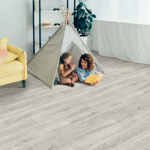 Линолеум Отис Гольф 592 (3,0 м)