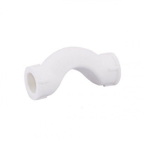 ПП- мост d20 (белый)