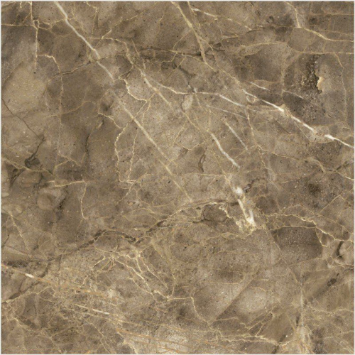 Кафель напольный 418х418 Petra TFU03РЕТ404