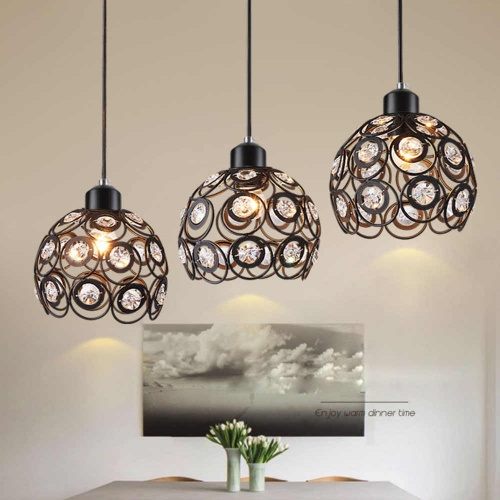 Люстра  CD5211-3Н1 (5230-3)