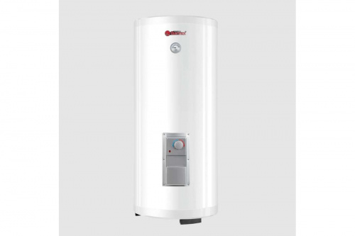 Водонагреватель аккум.электр. ТЕРМЕКС ER 80V combi