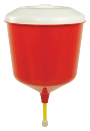 Умывальник -рукомойник 3 л 