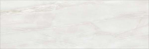 Кафель настенный 200х600х9 Romano TWU11RMN004 (15шт-1,8кв.м/0,12)