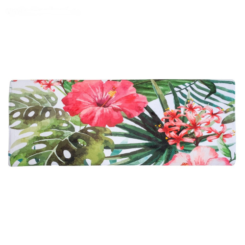 Ковер Этель