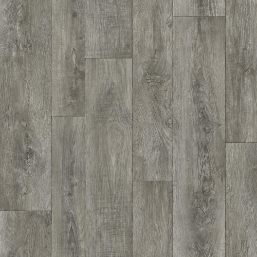 Линолеум Гладиатор Diakiri 3  3.0м 1класс