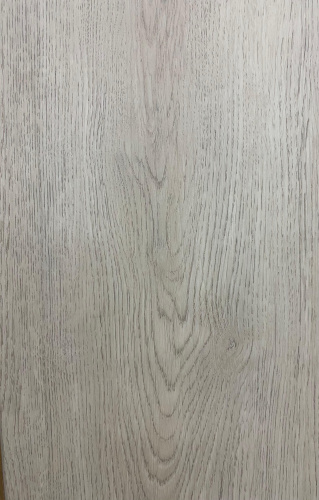  Ламинат SPC FLOORING XJ83010-2 1220°184 4MM+ 1mm Silent pad V-groove