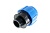 ПЭ-муфта Н d20х1/2