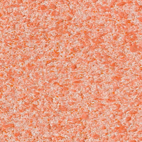 Обои жидкие Силк Лайн Сауф 946