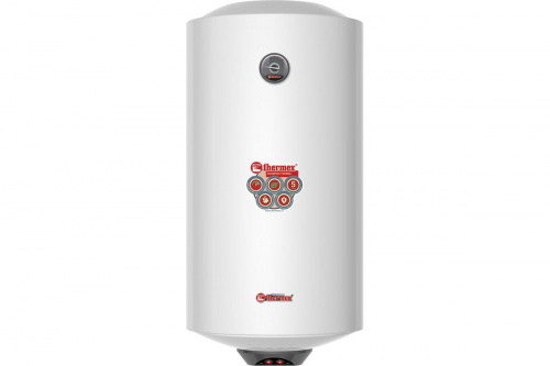 Водонагреватель аккум.электр. ТЕРМЕКС Thermo 80V 